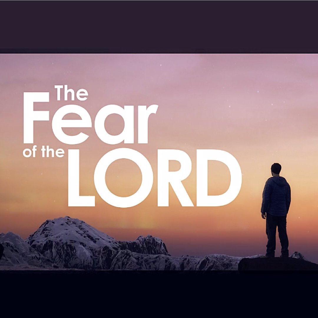 Rocklane Christian Church Sermons