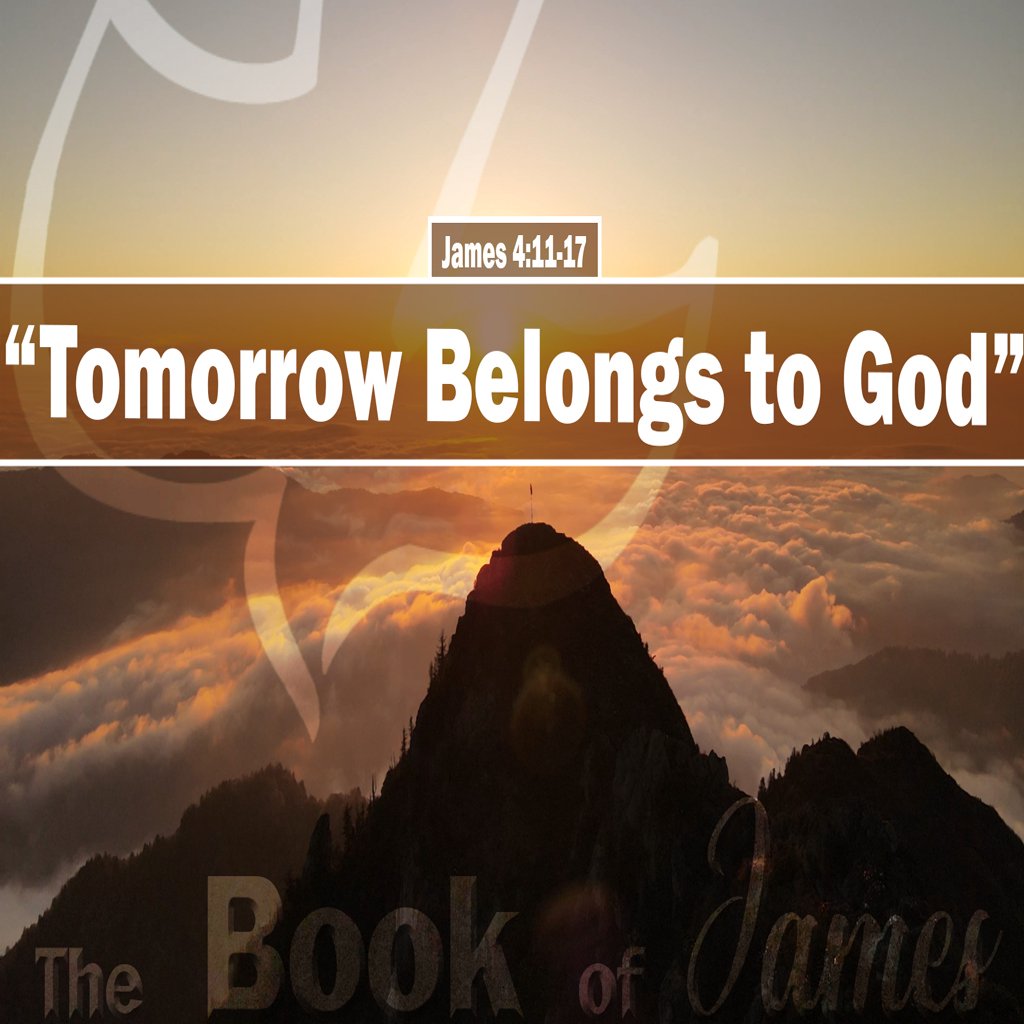 Calvary Chapel Solid Rock