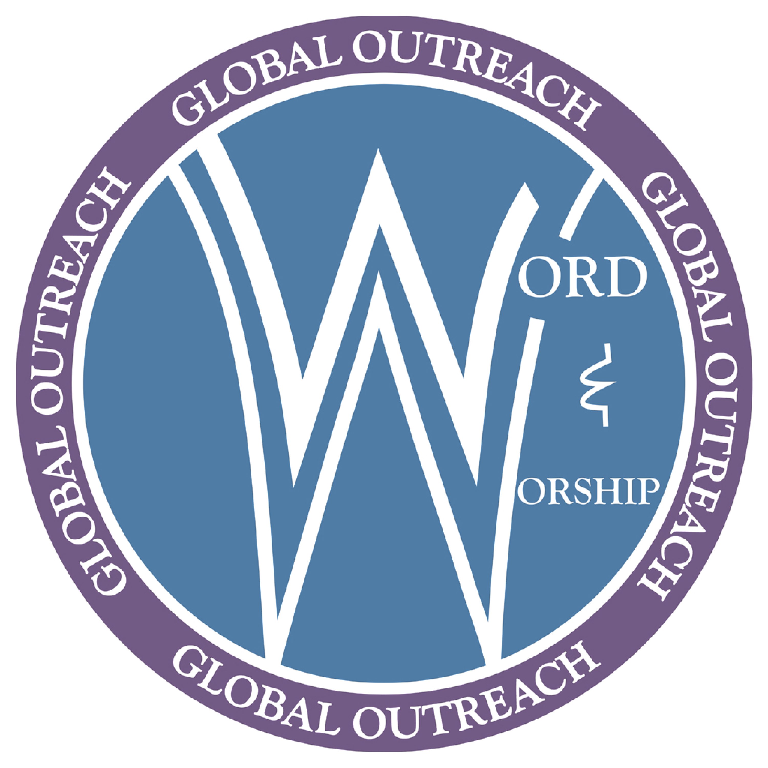 Word & Worship Global Outreach