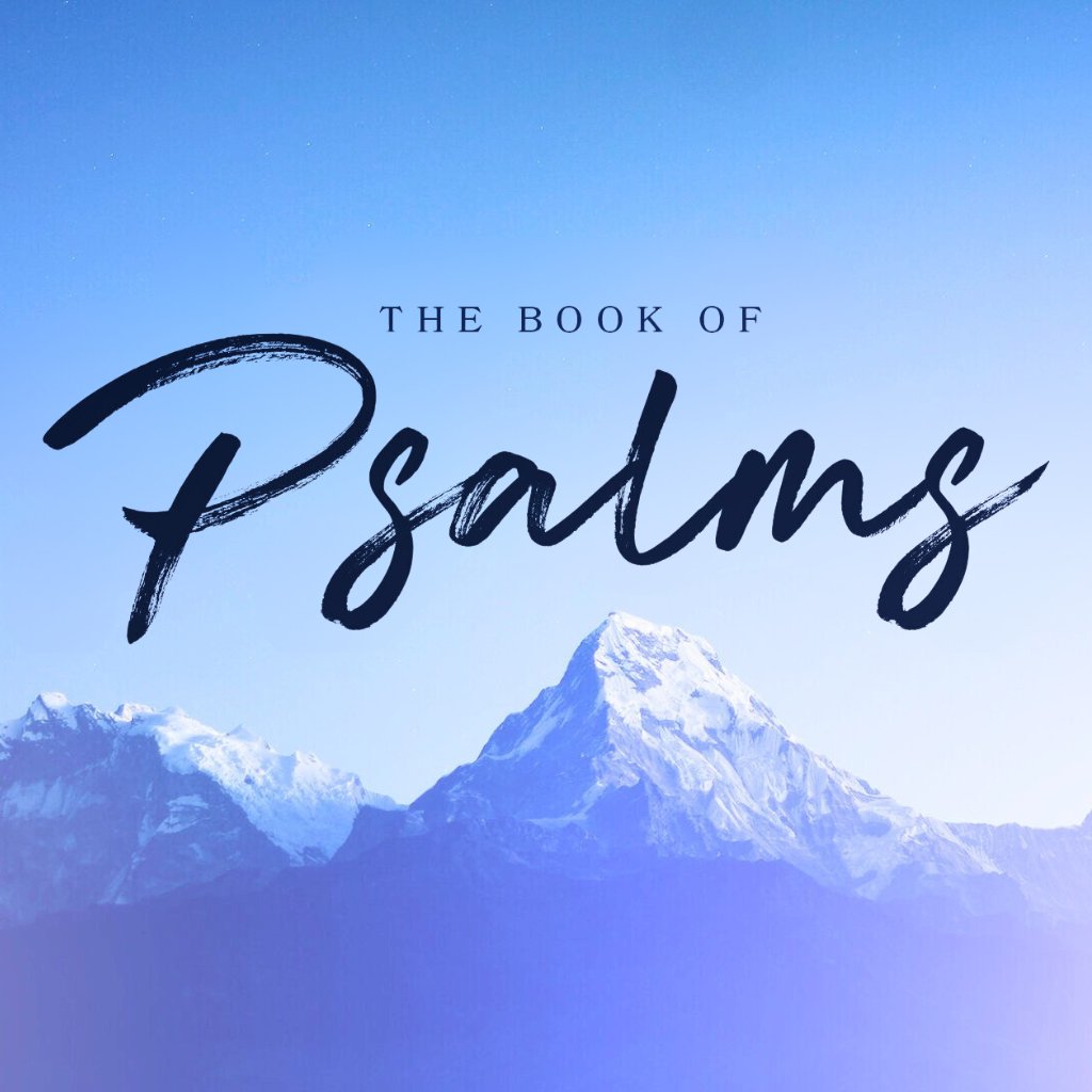 Psalm 139