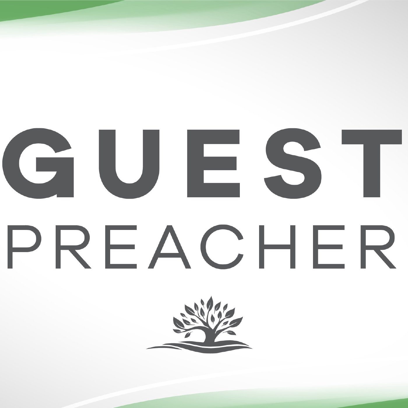 Creekside Community Church Sermons