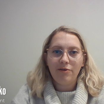 Covenant Presbyterian Church – Charlotte NC