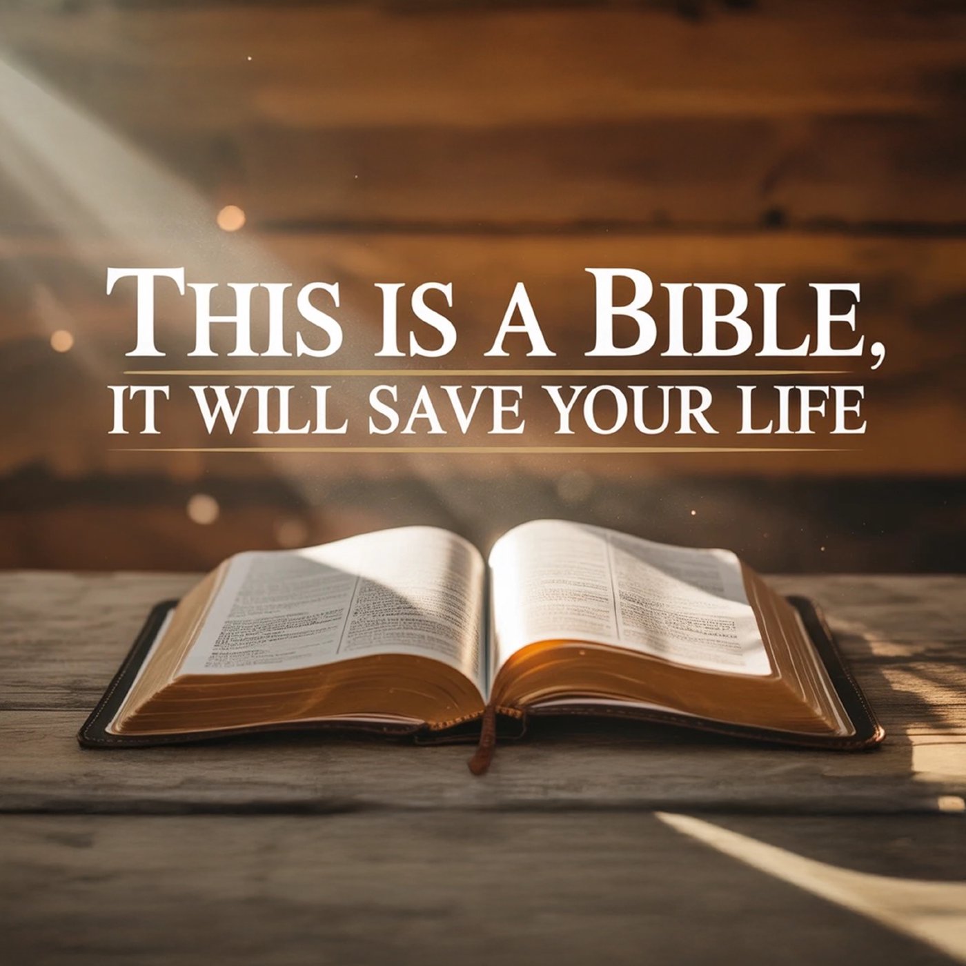 Bourbon United Pentecostal Church