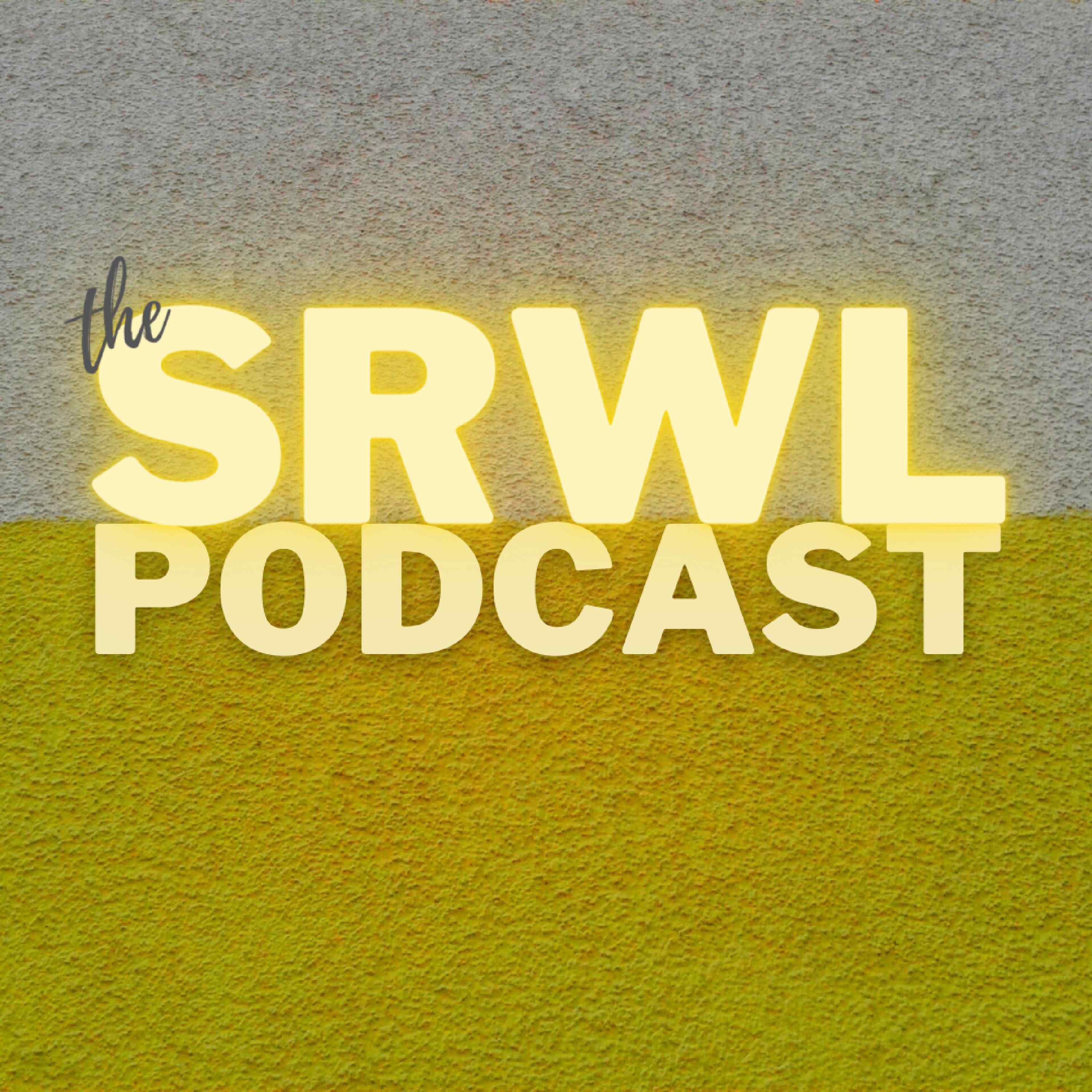 Podcast Image