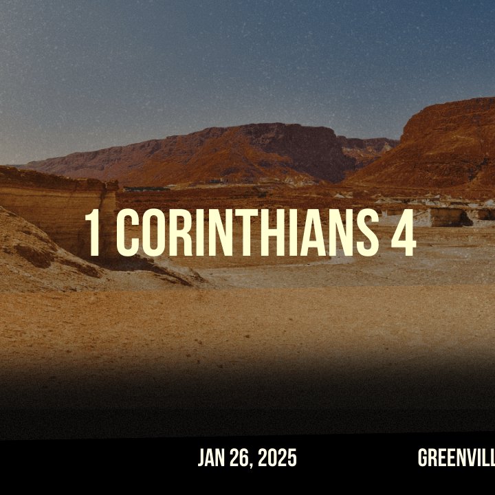 Jan 26, 2025 episode artwork