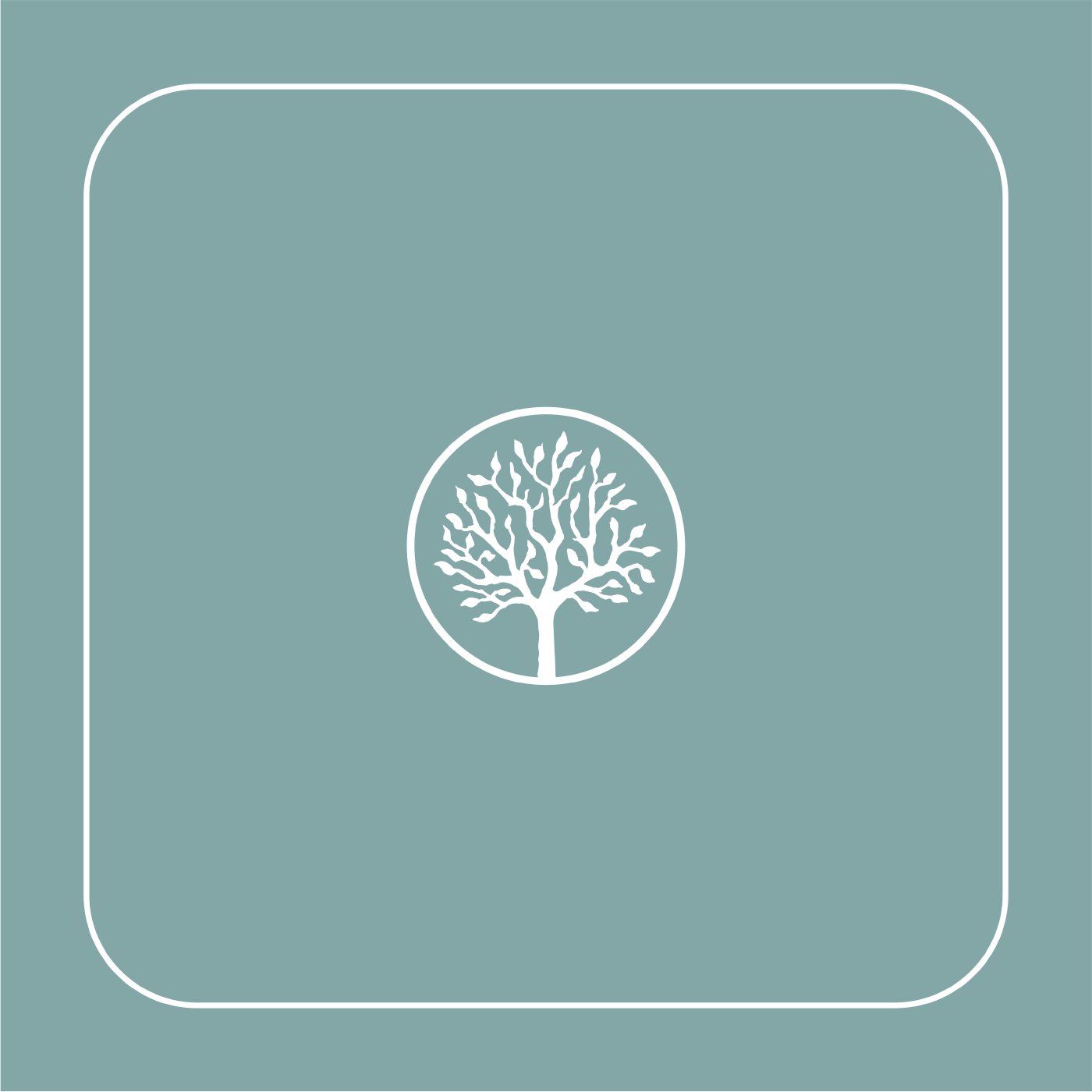 Through The Eyes Of Christ