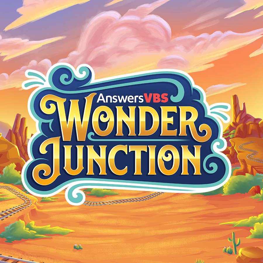 Wonder Junction Night 4