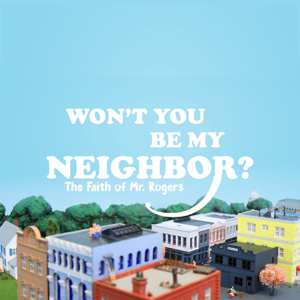 Racism episode artwork
