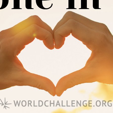 There Is A Better Way There Is A Better Way