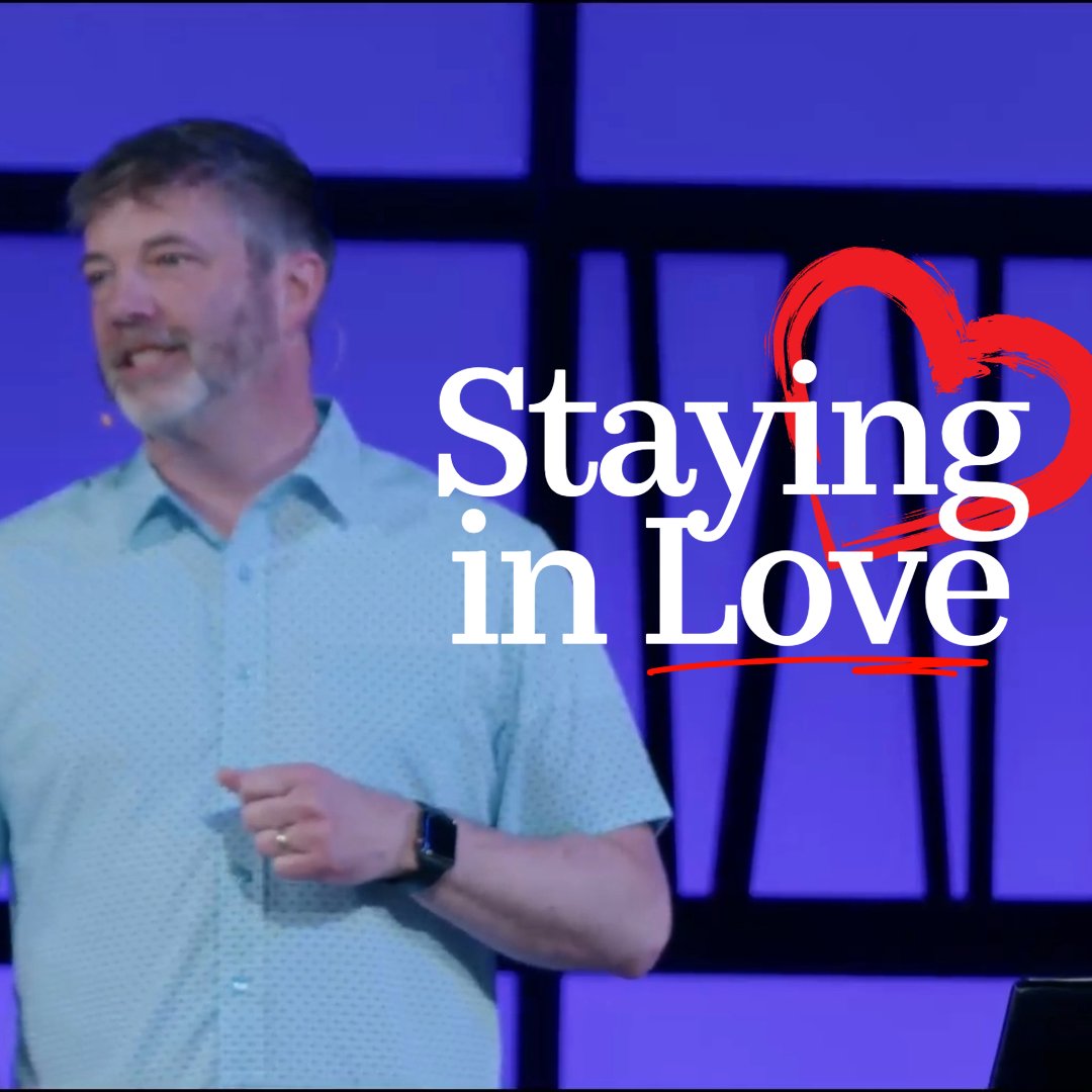 Greater Lansing First | Weekly Messages