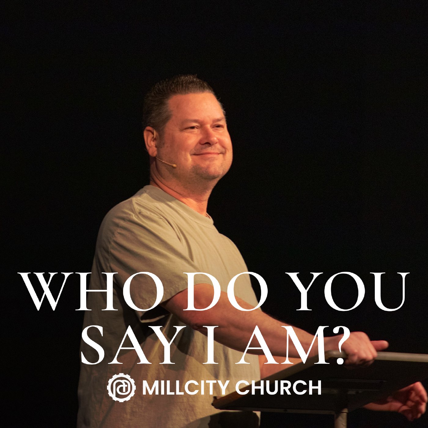 MillCity Church