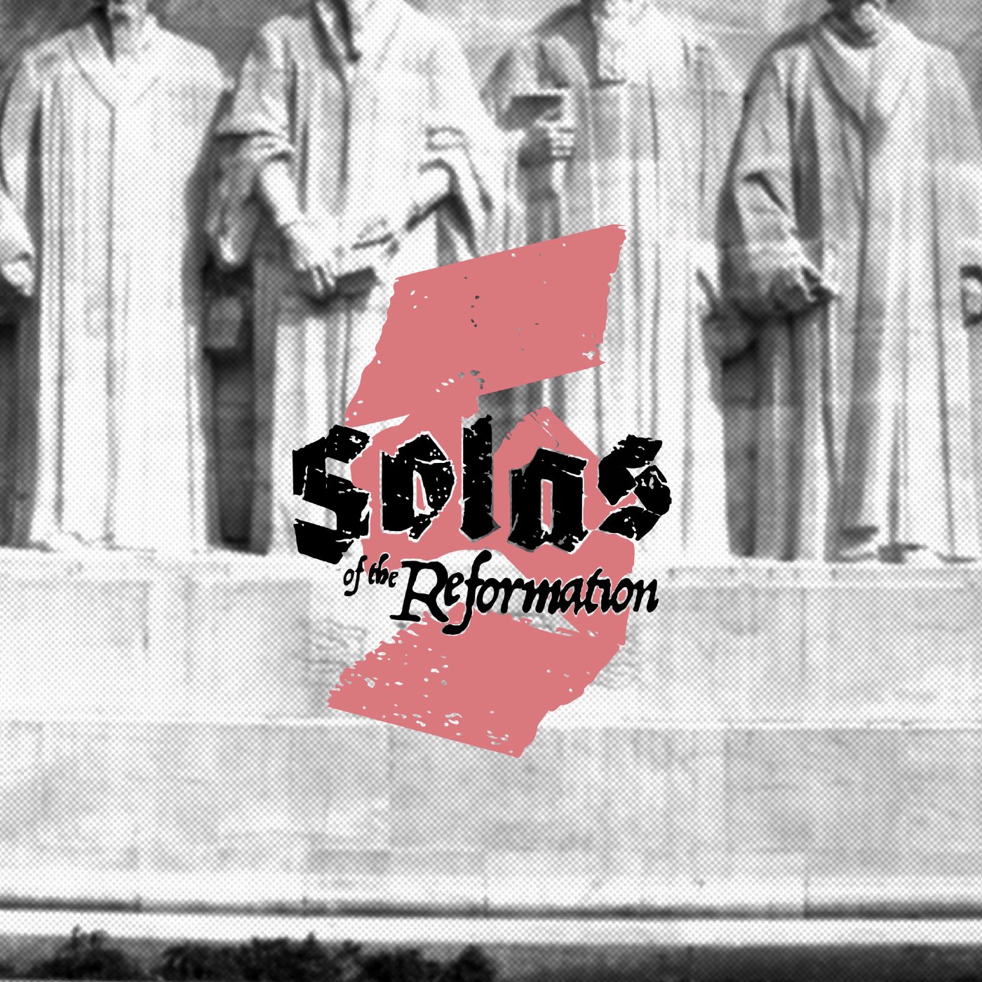 Redemption Church Denver - Sermon Audio