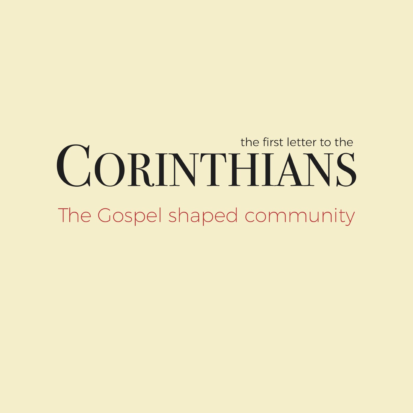 King\'s Community Church, Norwich