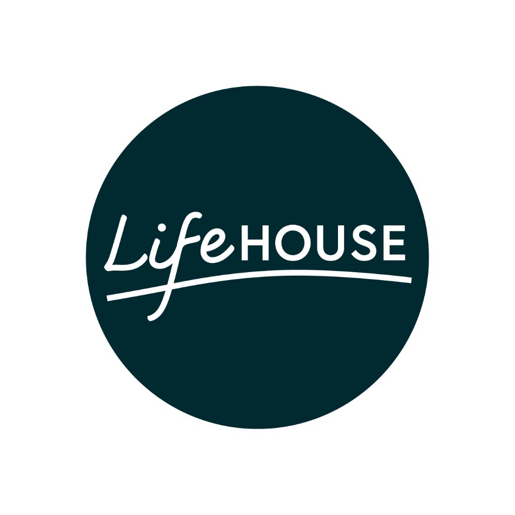LifeHouse Church