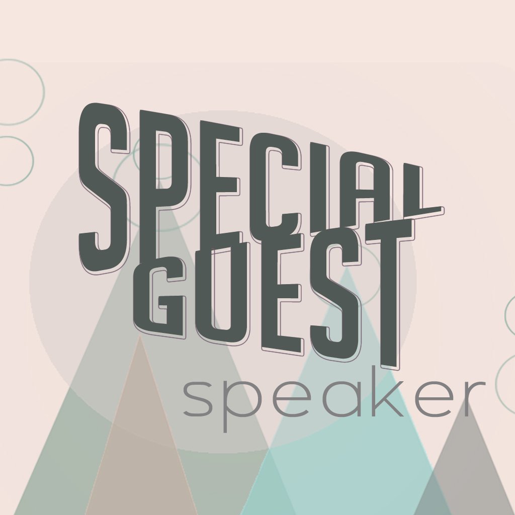 Legacy Church - Video Podcast