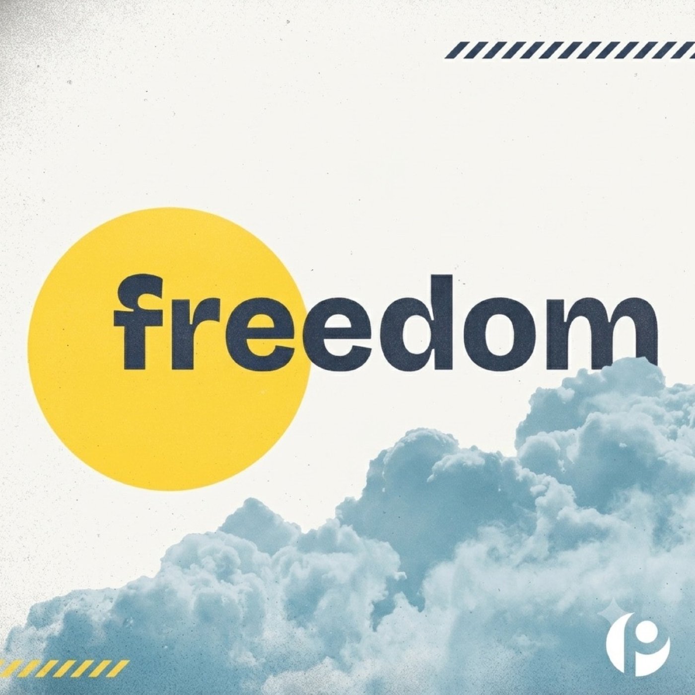 Freedom: Freedom Over Our Tongues episode artwork