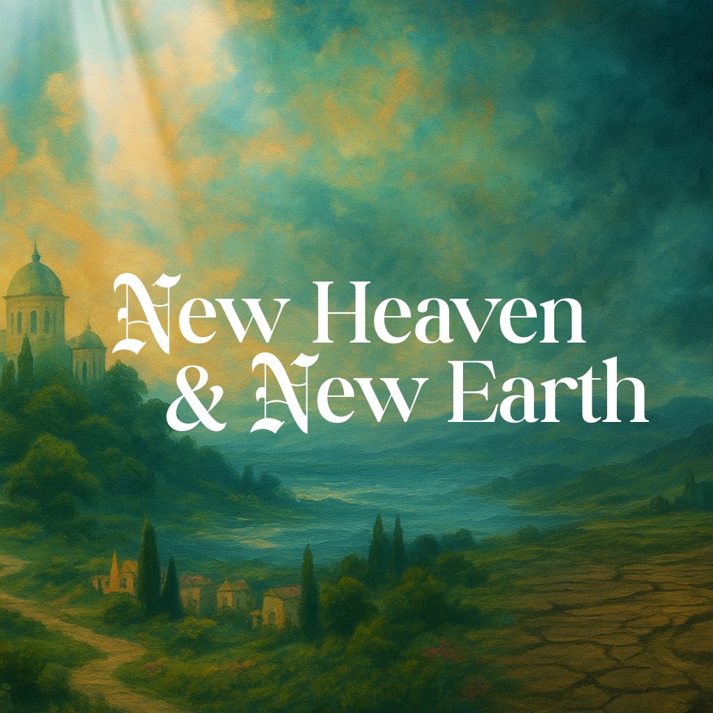 Not Just Doing Wrong Things, But On The Wrong Side