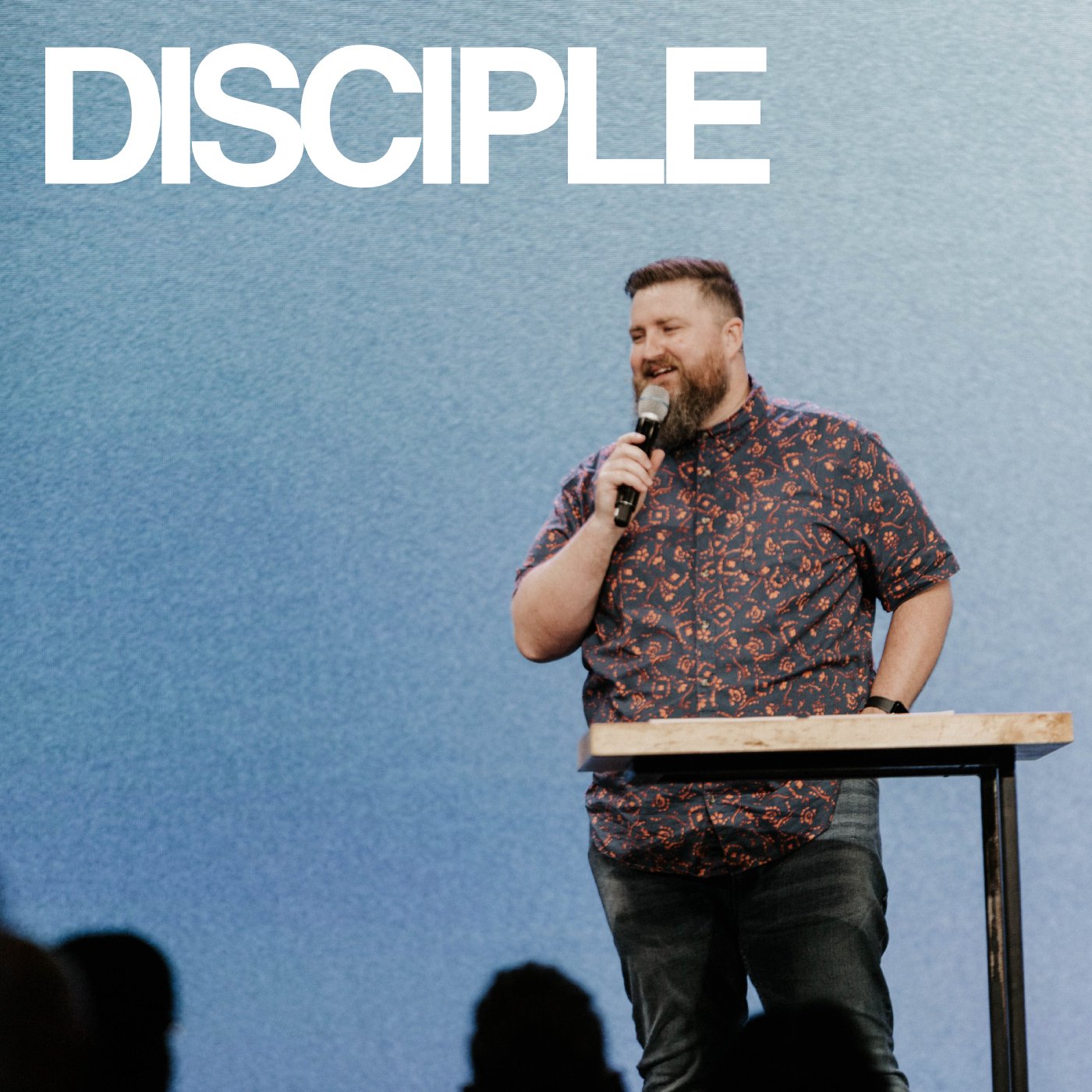 OneLife Church