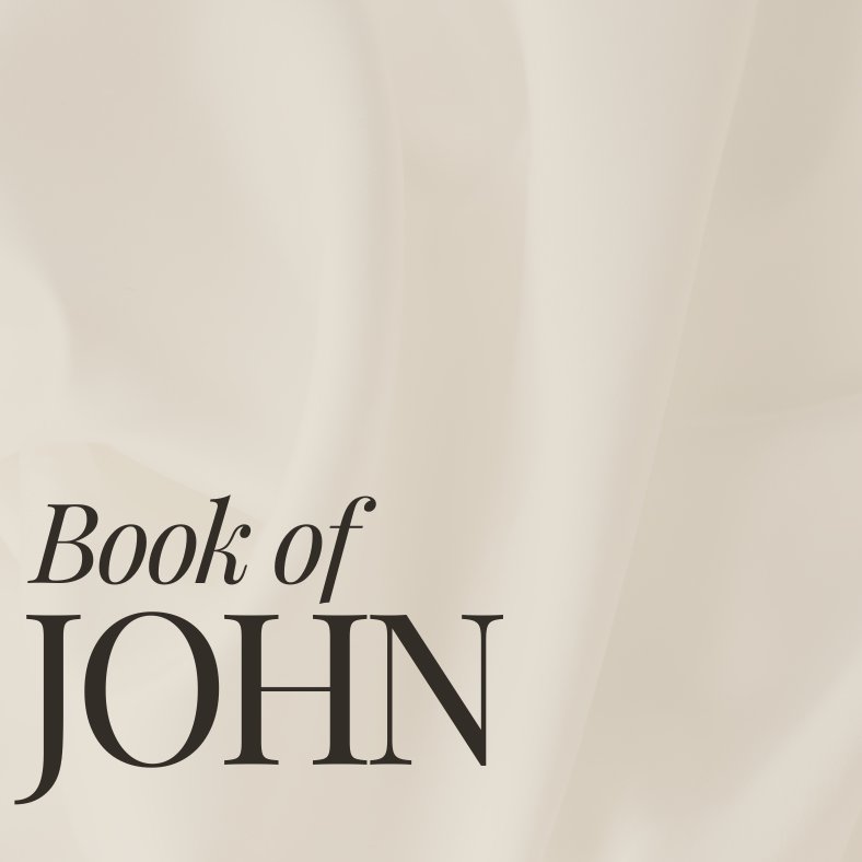 John 20:1-25 episode artwork