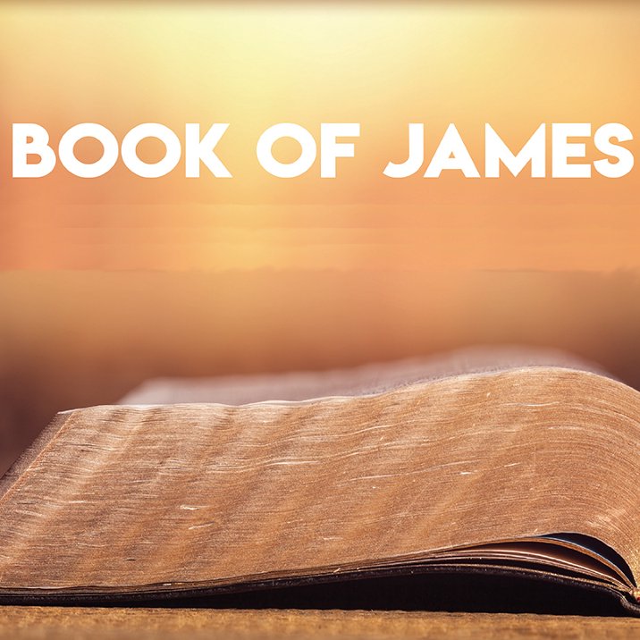 James 5:10-20