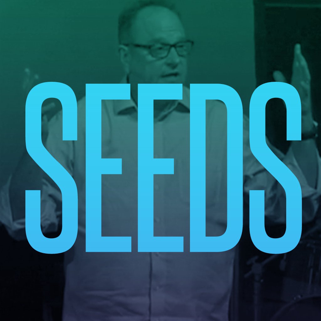 goALC - Abundant Life Church