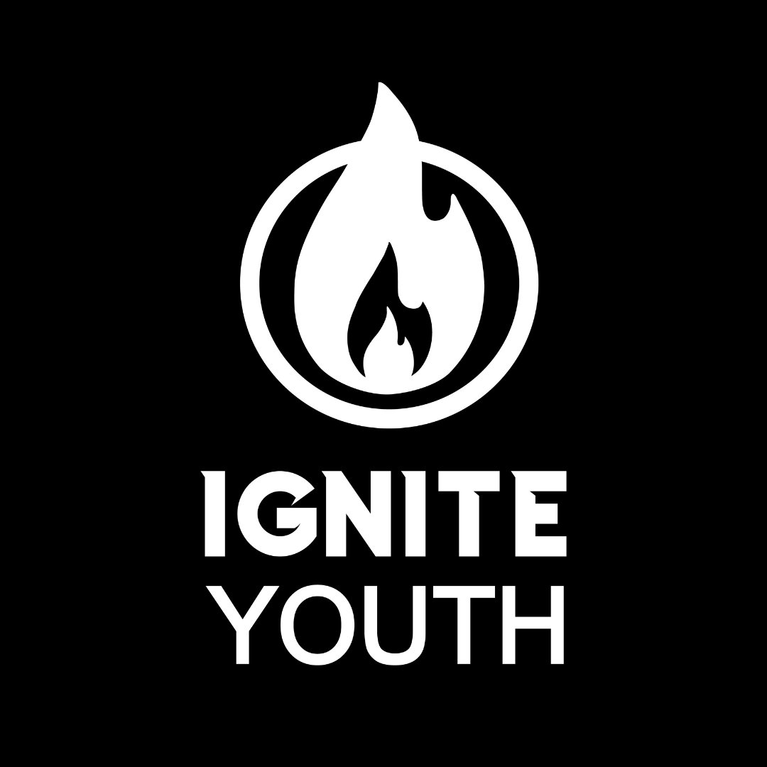 Ignite Youth 2023 Launch Ignite Youth 2023 Launch