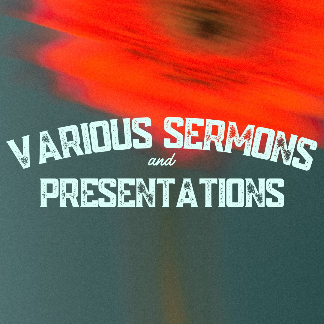 Tusculum Church of Christ