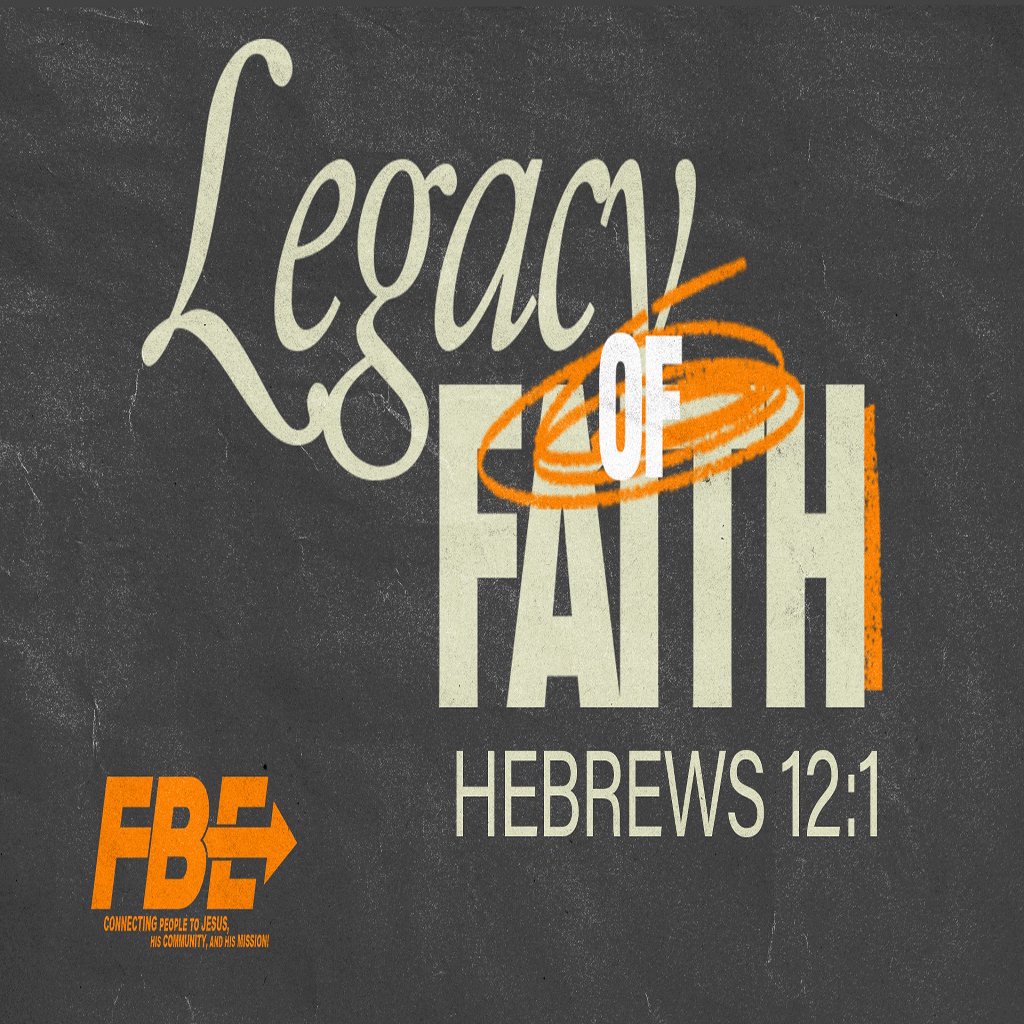 First Baptist East Lawton