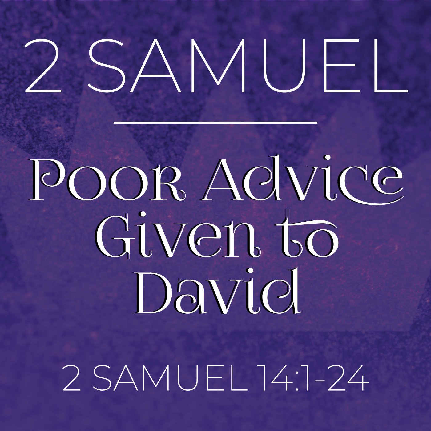 Family Church PC - Weekly Sermons