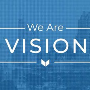 Follow Blindly Follow Blindly