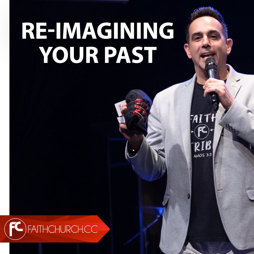 FaithChurch.CC