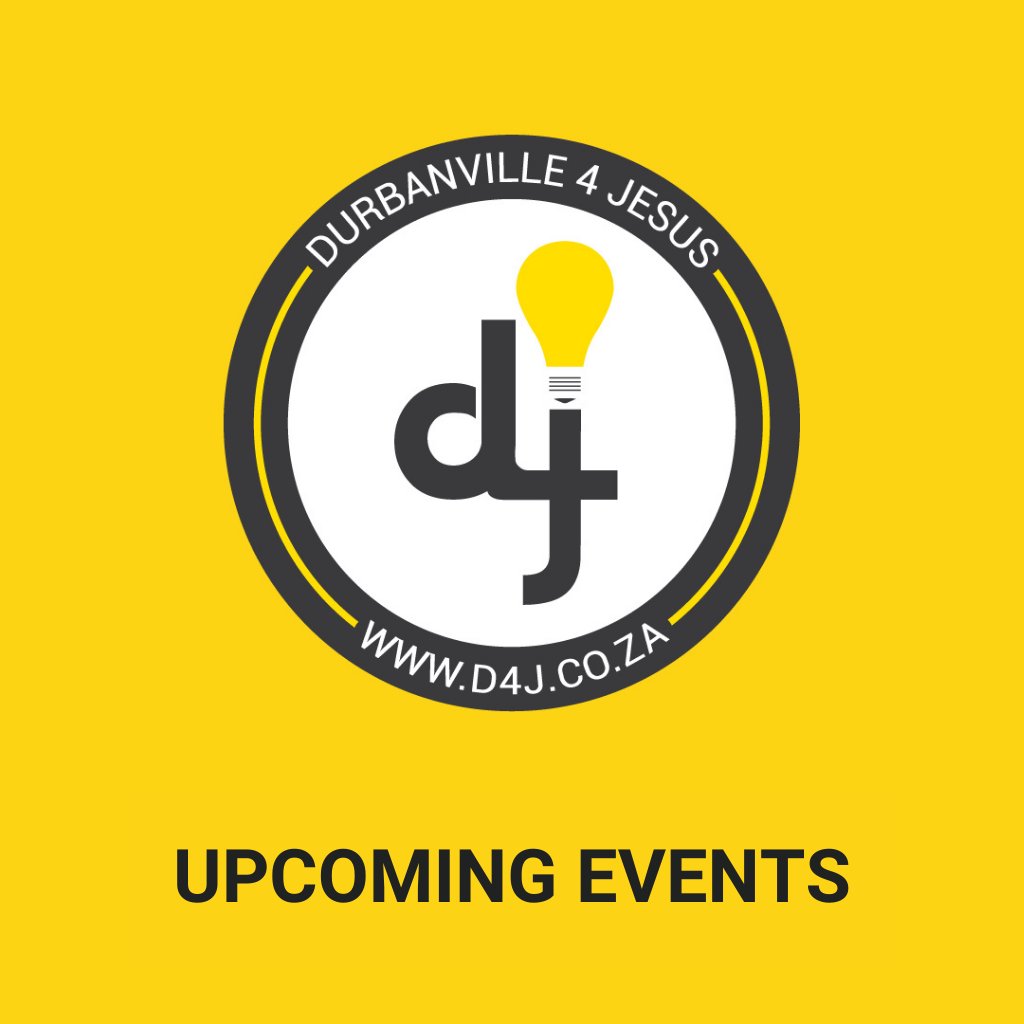 Oakhill Church Sermons