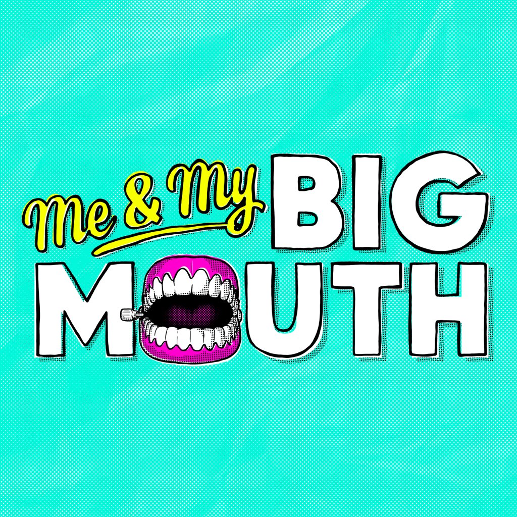 Dragon Mouth