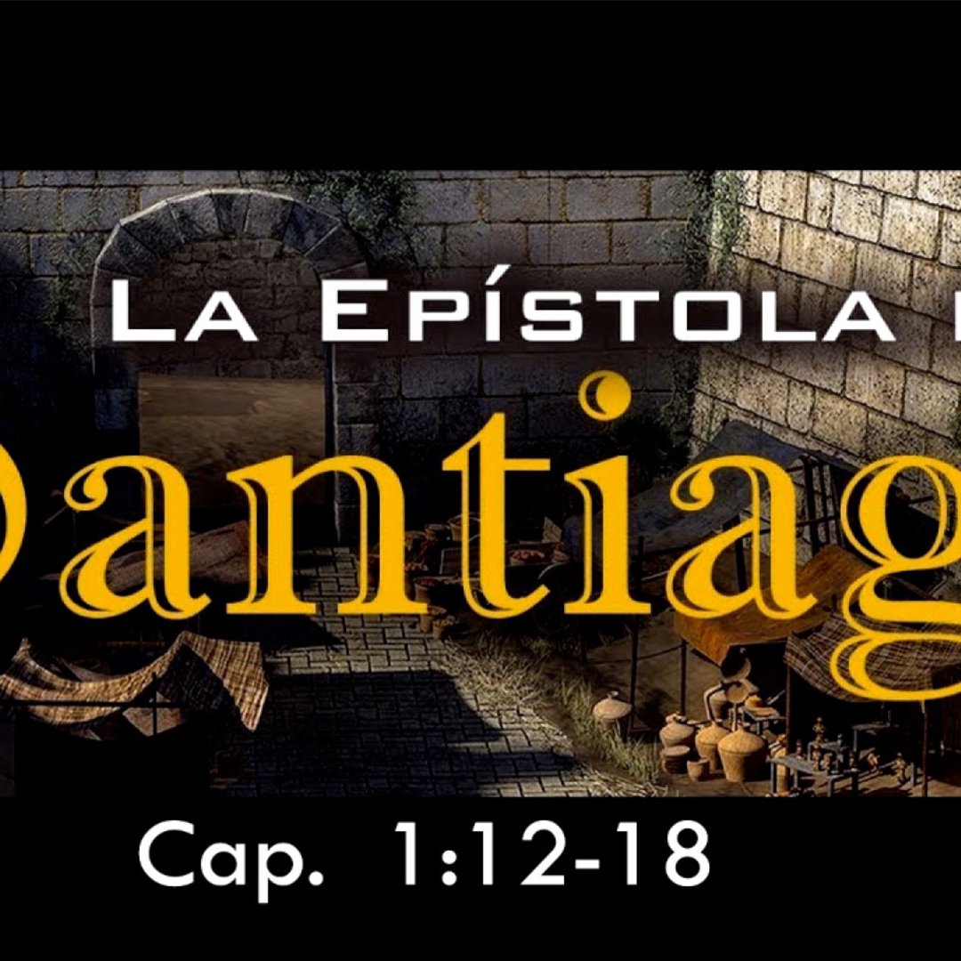 Calvary Chapel En La Luz