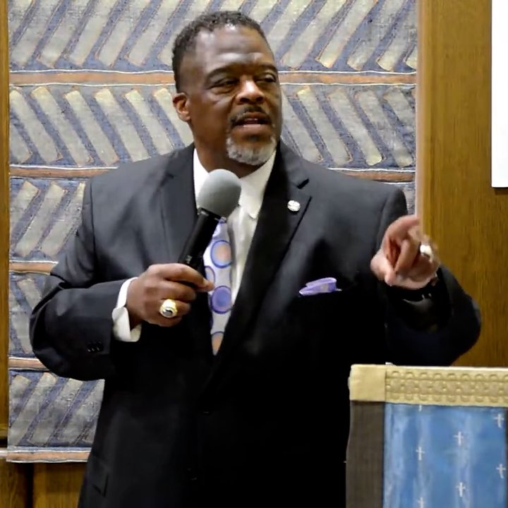 Don't Forget About Saul