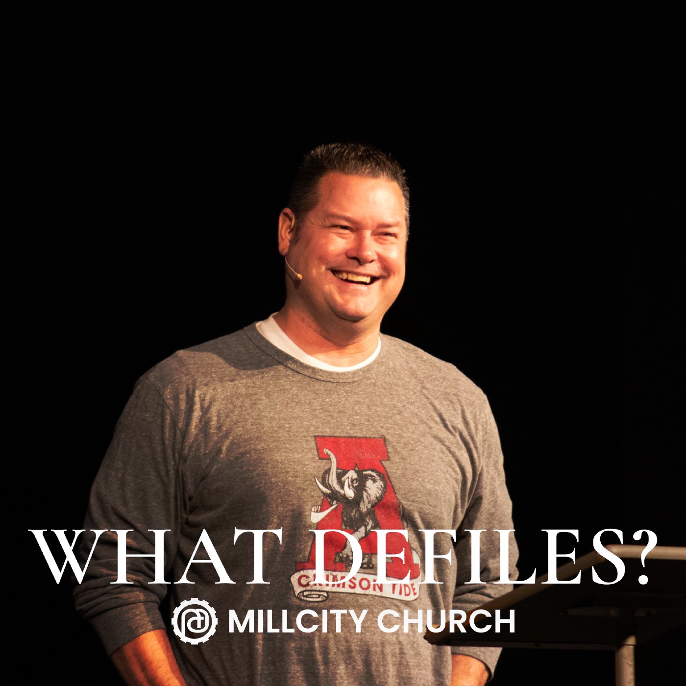 MillCity Church