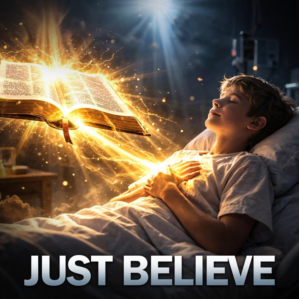 Greater Than Sickness