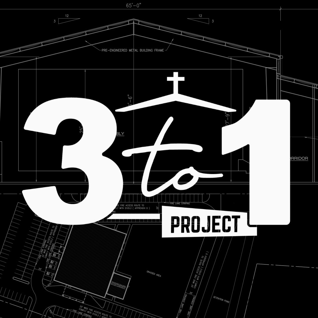 Building Update episode artwork