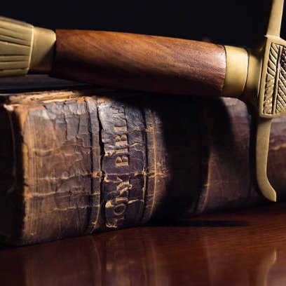 SRCM: Weekly Sermons
