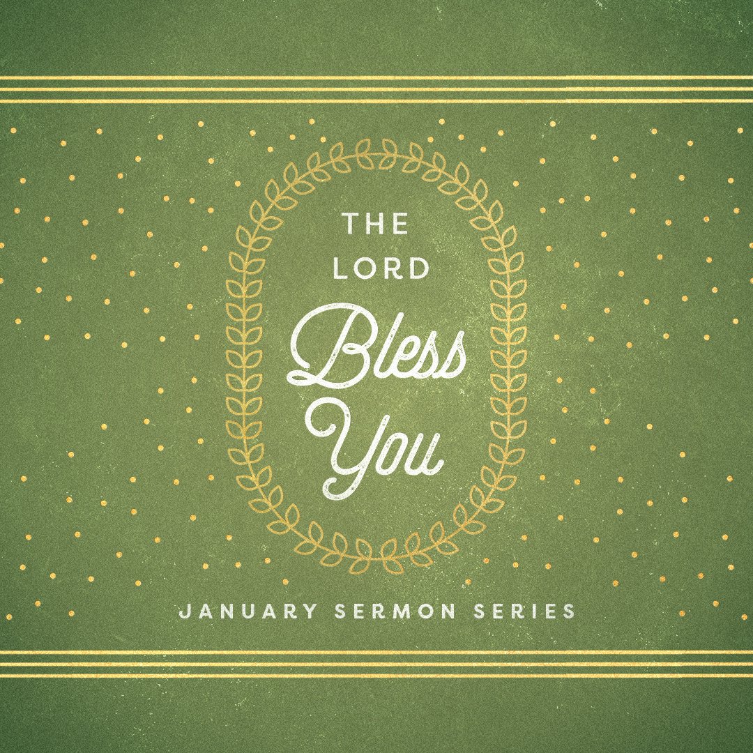 Garden Oaks Campus Podcast