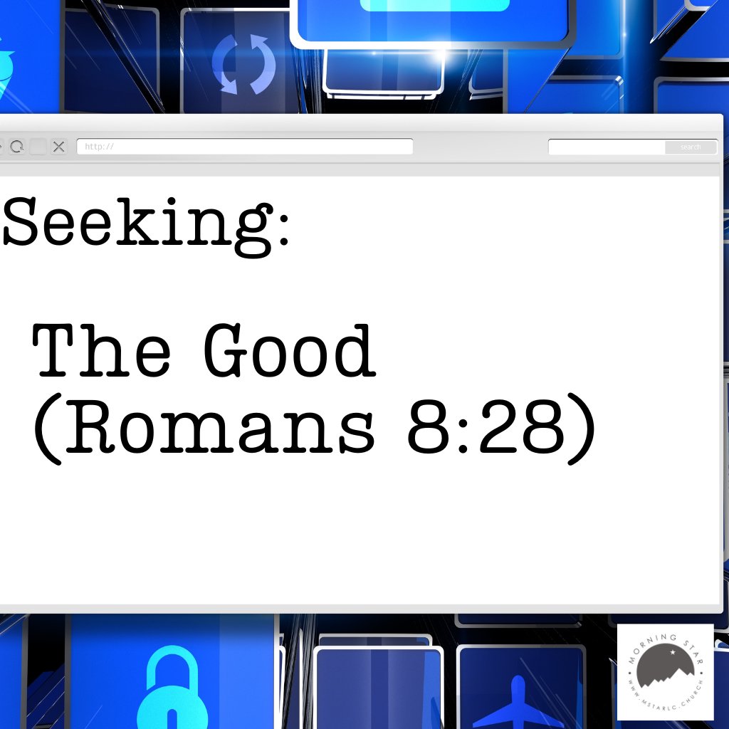 Morning Star Church Las Cruces Sermons