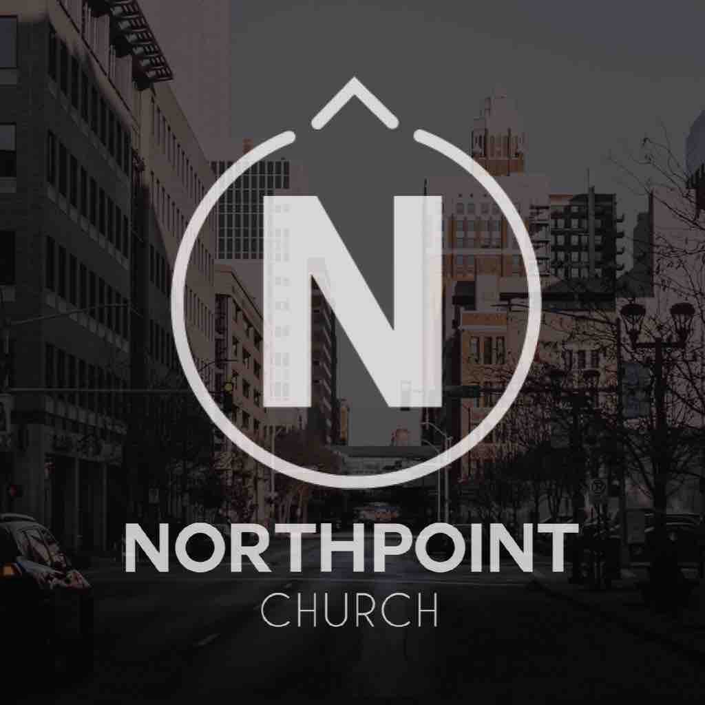 NorthPoint Church DSM