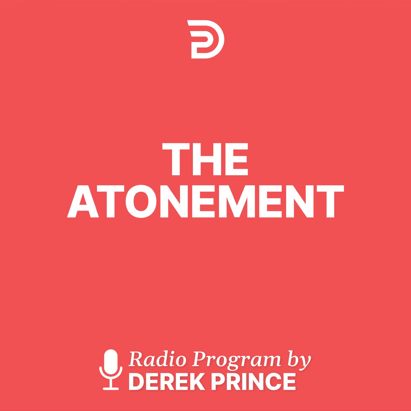 Victory Over Death (4)