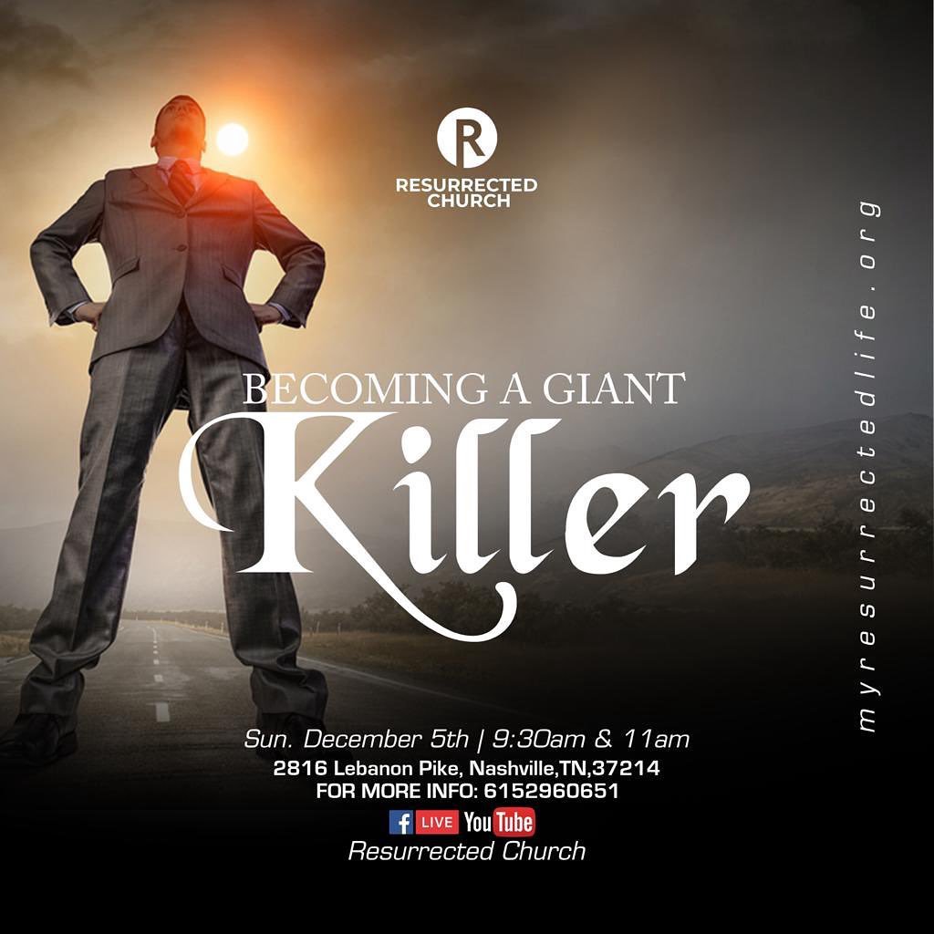 Dec 27th, 2020 Dec 27th, 2020