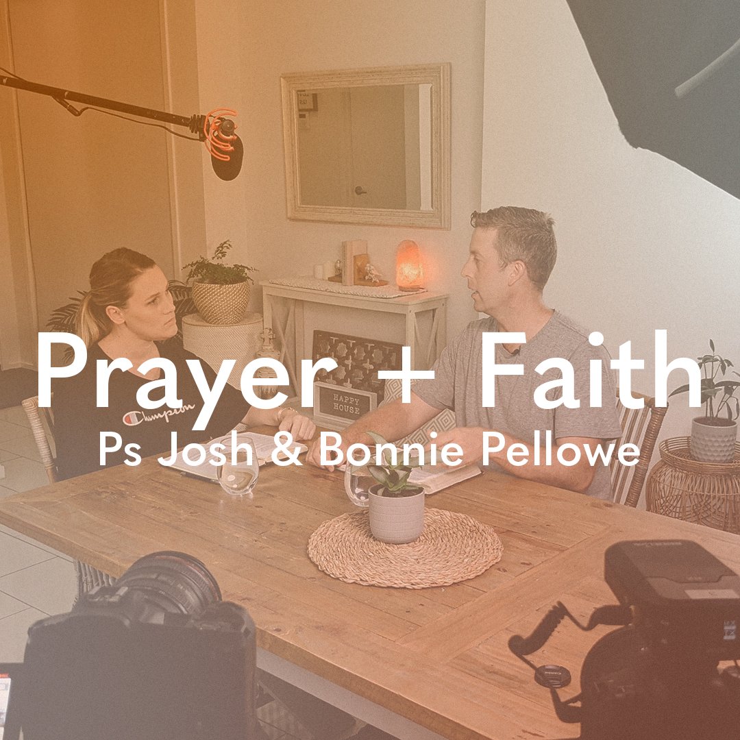 Kingdom Hope Podcast