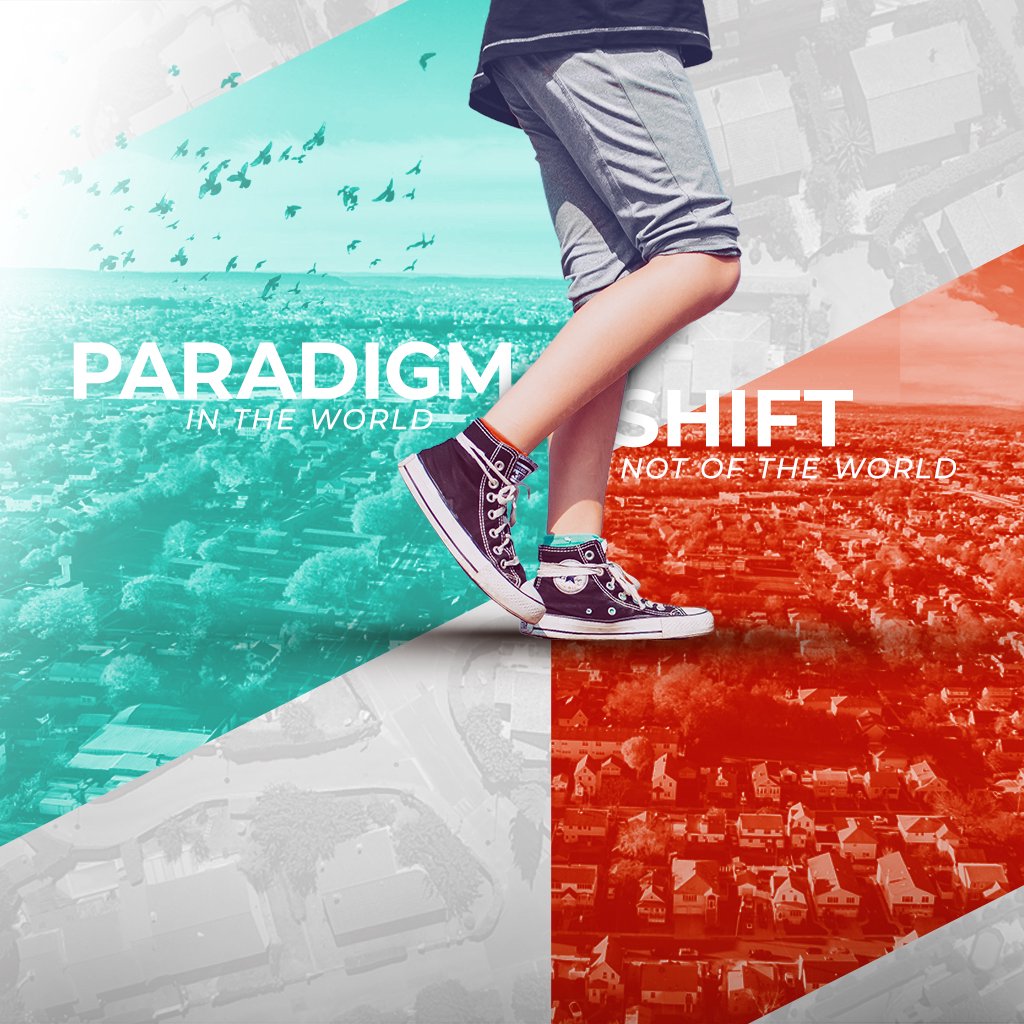 Venture Church | Bozeman