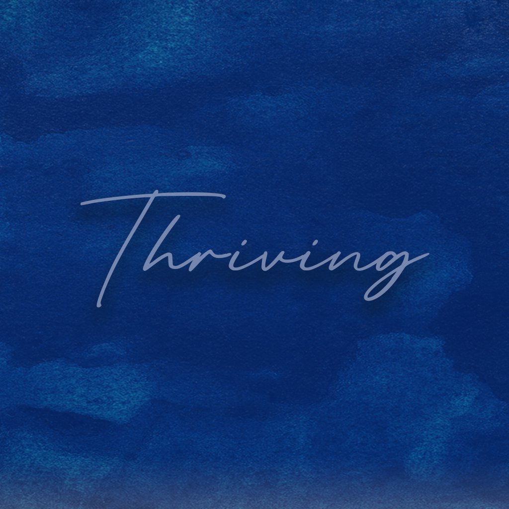 The Transformation Journey