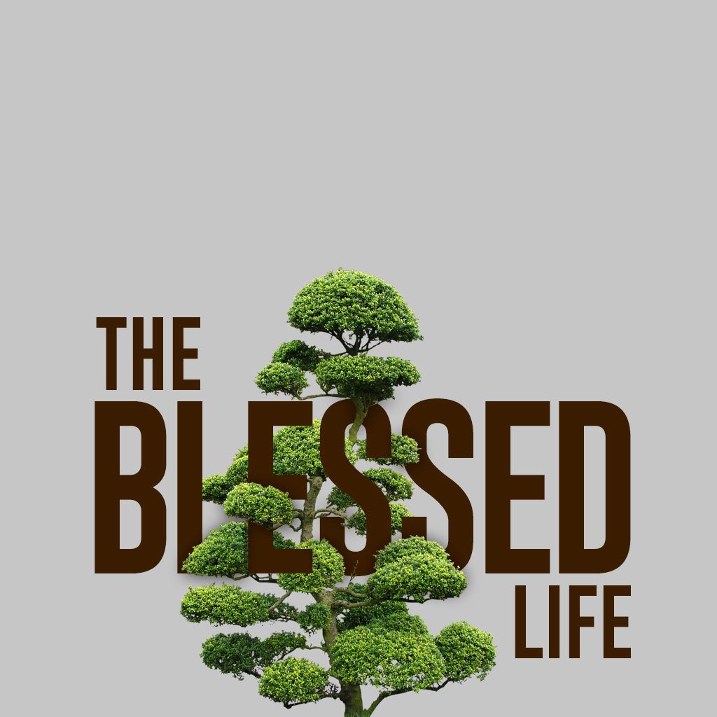 God Must Be First