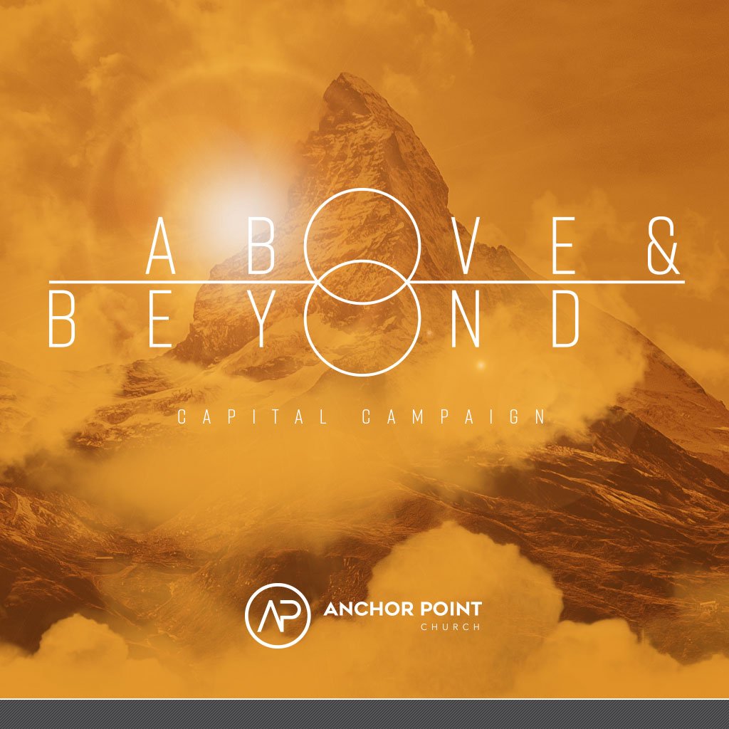Anchor Point Church