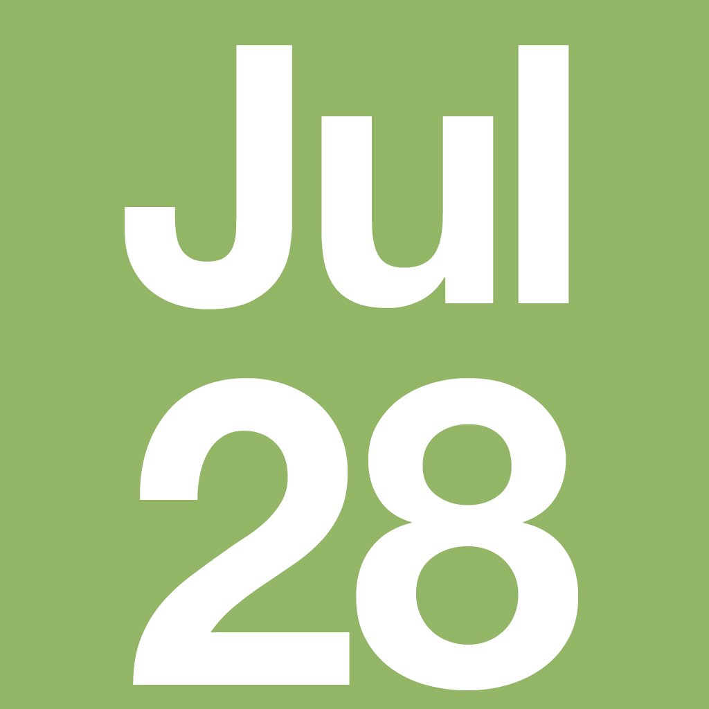 The Strength of the Cross